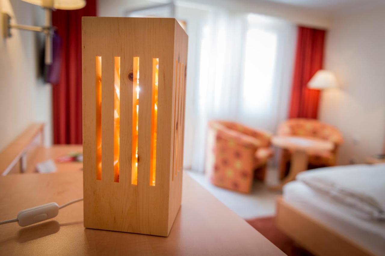 Alpenresort Eienwaeldli エンゲルベルク エクステリア 写真