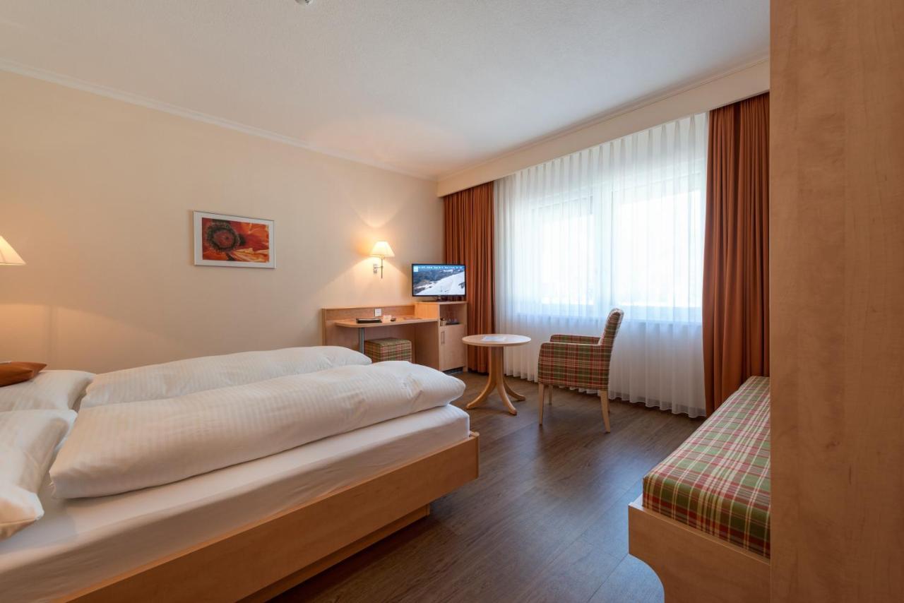 Alpenresort Eienwaeldli エンゲルベルク エクステリア 写真