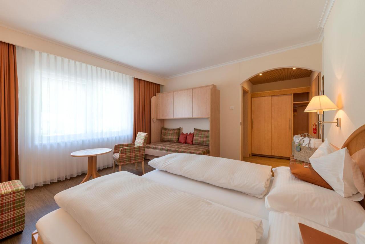 Alpenresort Eienwaeldli エンゲルベルク エクステリア 写真