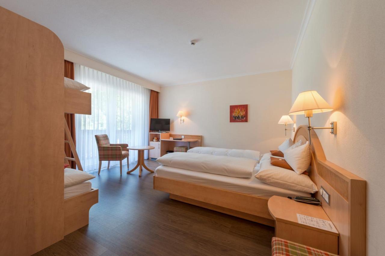 Alpenresort Eienwaeldli エンゲルベルク エクステリア 写真