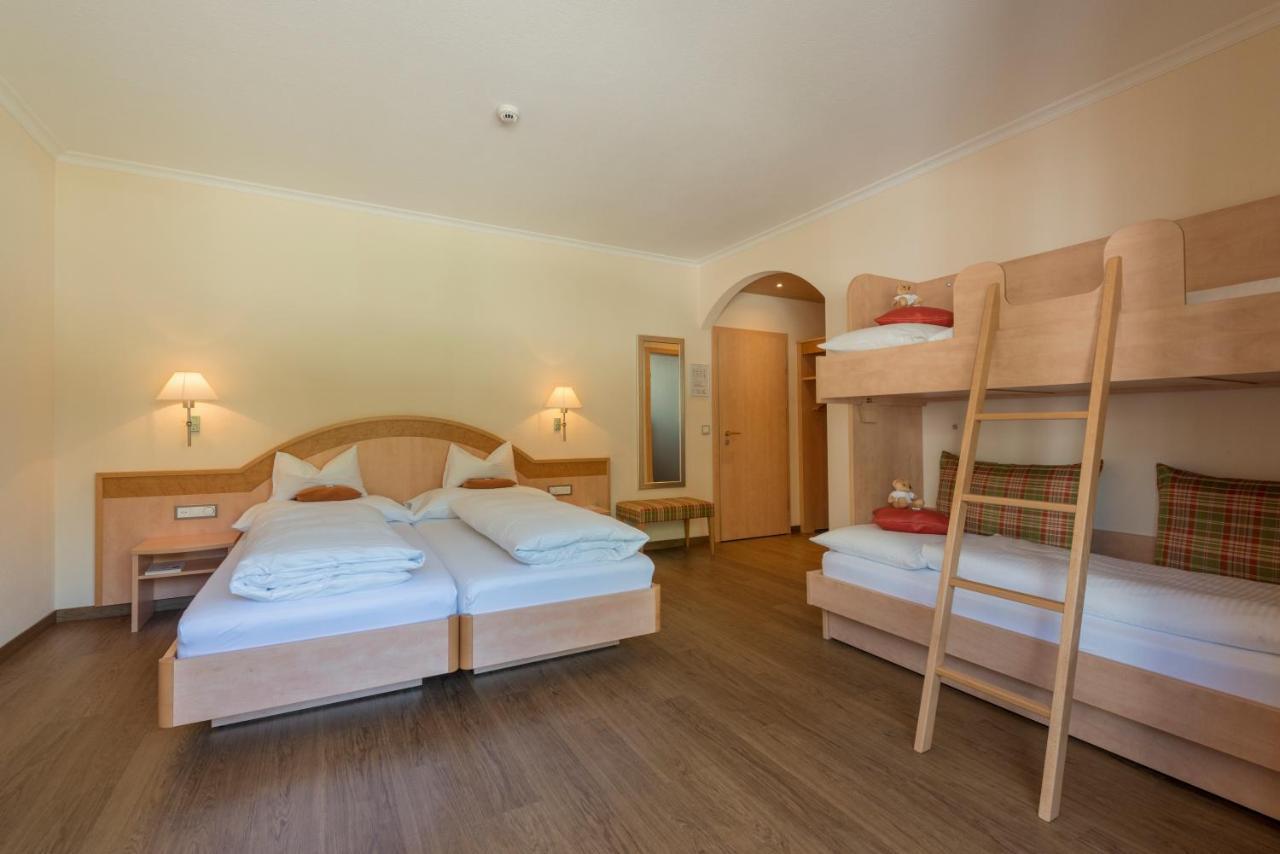 Alpenresort Eienwaeldli エンゲルベルク エクステリア 写真