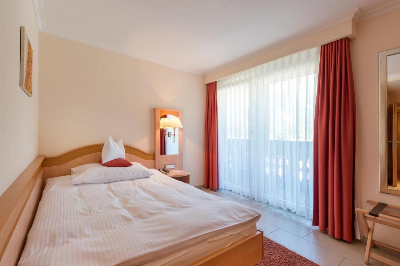 Alpenresort Eienwaeldli エンゲルベルク エクステリア 写真