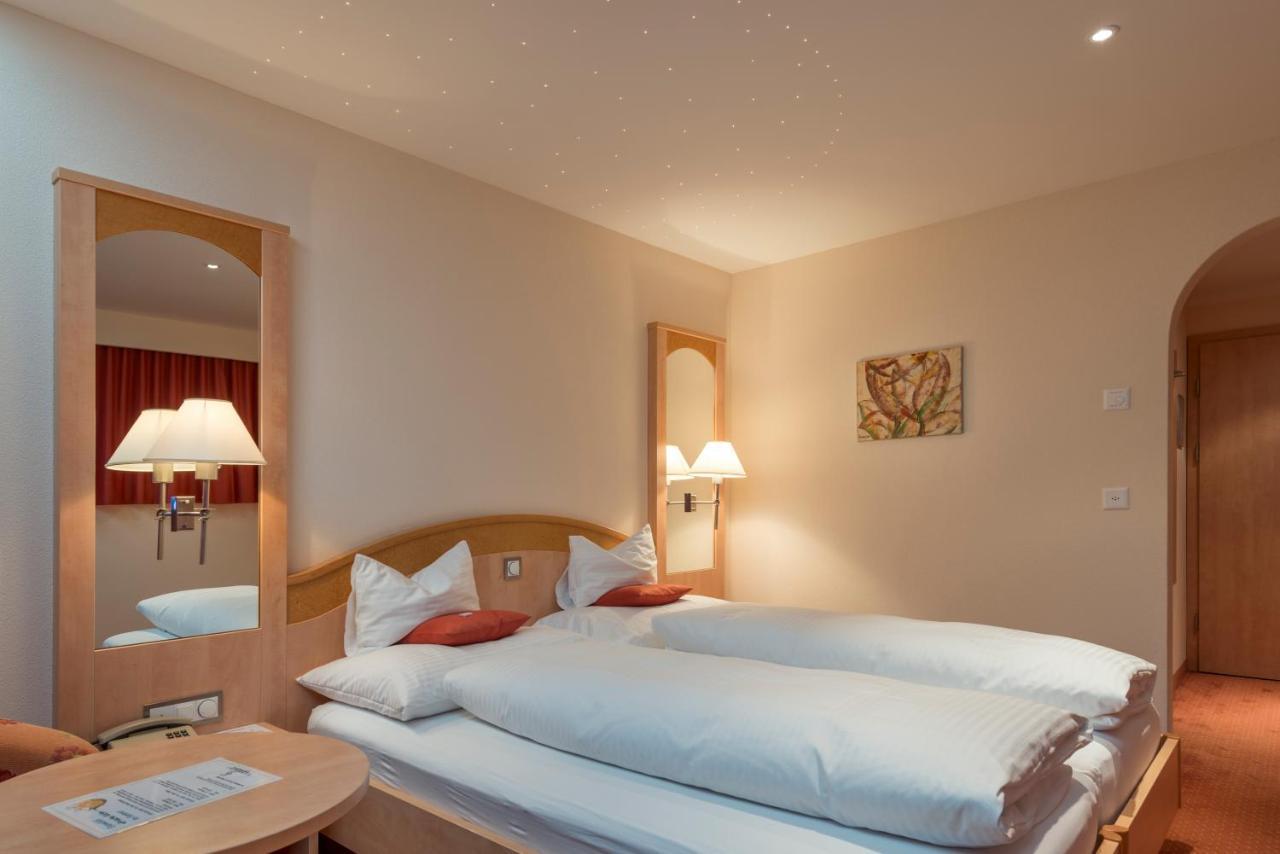 Alpenresort Eienwaeldli エンゲルベルク エクステリア 写真