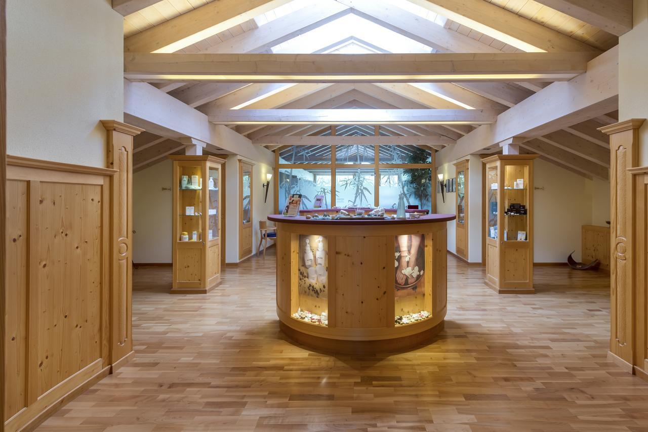 Alpenresort Eienwaeldli エンゲルベルク エクステリア 写真