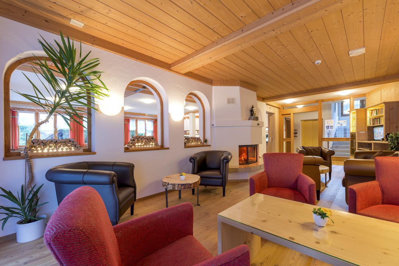 Alpenresort Eienwaeldli エンゲルベルク エクステリア 写真