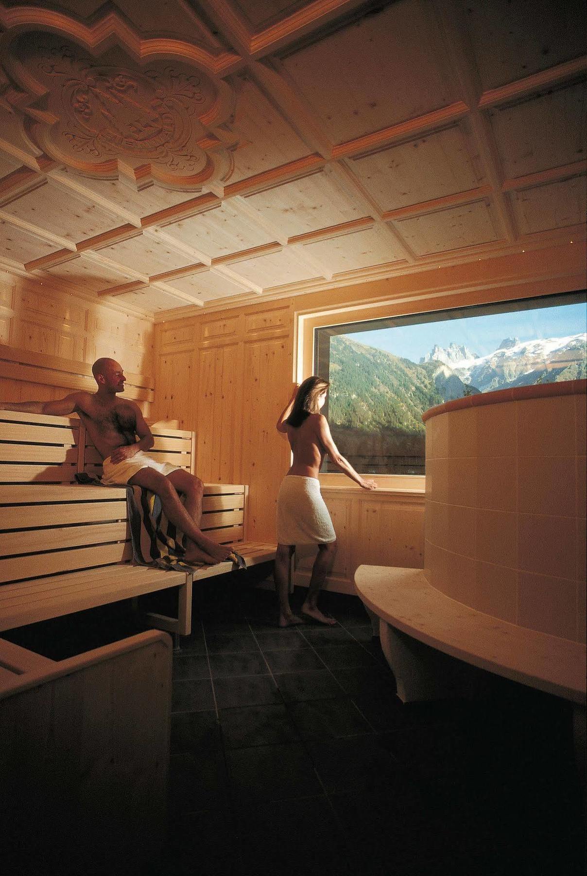 Alpenresort Eienwaeldli エンゲルベルク エクステリア 写真