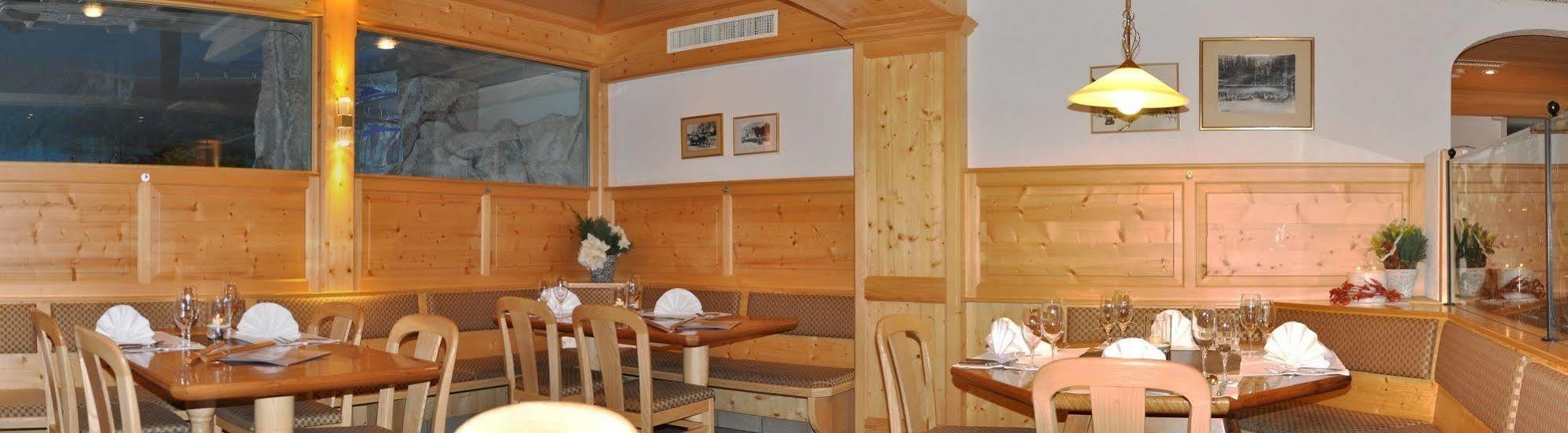 Alpenresort Eienwaeldli エンゲルベルク エクステリア 写真
