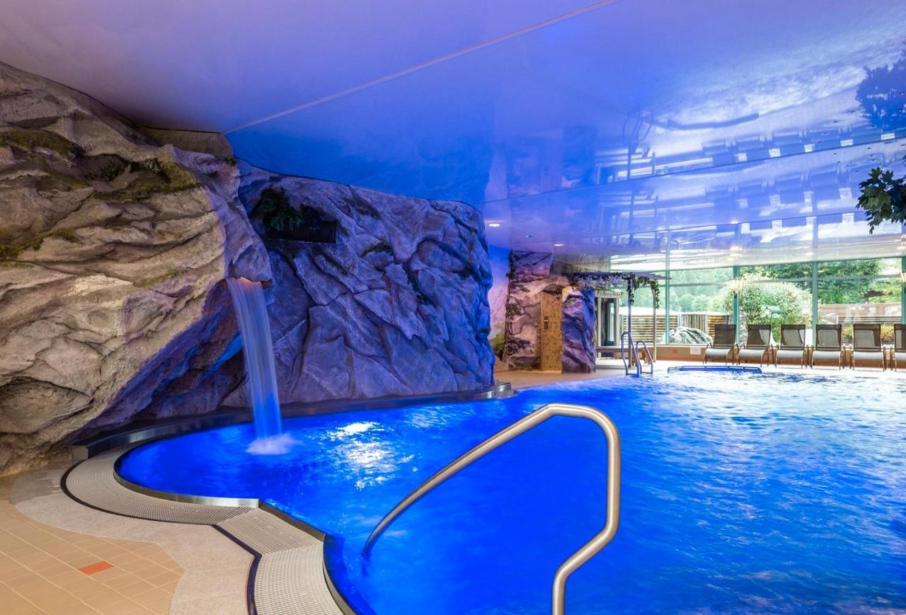 Alpenresort Eienwaeldli エンゲルベルク エクステリア 写真