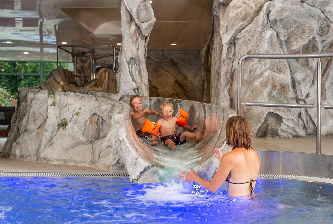 Alpenresort Eienwaeldli エンゲルベルク エクステリア 写真